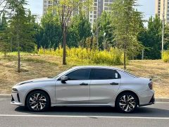 Lynk & Co 03 1.5TD DCT Plus - ფოტო 9