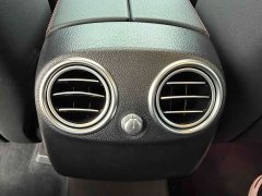 Mercedes-Benz Mercedes-AMG GLC 43 4MATIC Coupe - ფოტო 17