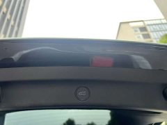Tesla Model Y Rear-Wheel Drive - ფოტო 16
