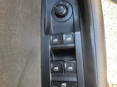 Skoda Kamiq 1.5L Automatic Comfort Edition - ფოტო 10