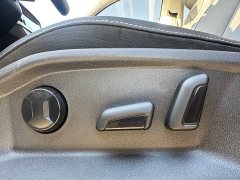Skoda Kamiq 1.5L Automatic Comfort Edition - ფოტო 11