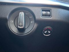 Skoda Kamiq 1.5L Automatic Comfort Edition - ფოტო 12