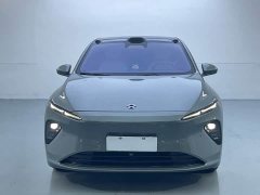 NIO ET7 100kWh Launch Edition - ფოტო 2