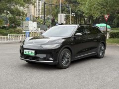 Leapmotor Leapo C11 Pure Electric 580 Premium Edition - ფოტო 1