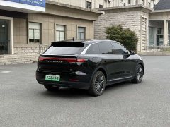 Leapmotor Leapo C11 Pure Electric 580 Premium Edition - ფოტო 6