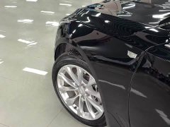 Cadillac CT5 2.8T Luxury (Standard Edition) - ფოტო 15