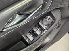 Cadillac CT5 2.8T Luxury (Standard Edition) - ფოტო 16