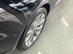 Cadillac CT5 2.8T Luxury (Standard Edition) - ფოტო 8