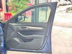 Cadillac CT5 2.8T Luxury (Standard Edition) - ფოტო 9