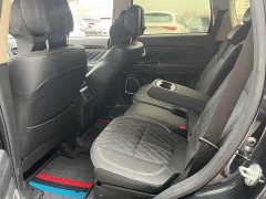 Mitsubishi Outlander 2020 2.0L FWD Comfort 5-Seater - ფოტო 10