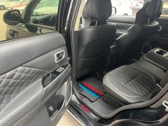 Mitsubishi Outlander 2020 2.0L FWD Comfort 5-Seater - ფოტო 11