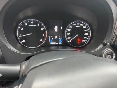 Mitsubishi Outlander 2020 2.0L FWD Comfort 5-Seater - ფოტო 15