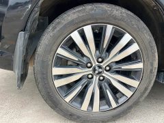 Mitsubishi Outlander 2020 2.0L FWD Comfort 5-Seater - ფოტო 5