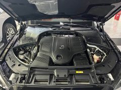 Mercedes-Benz S-Class S 400 L Business Edition - ფოტო 10