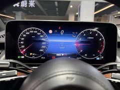 Mercedes-Benz S-Class S 400 L Business Edition - ფოტო 17