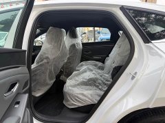 BYD Qin L DM-i 128KM Leading Edition - ფოტო 6