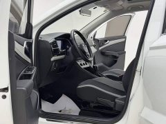 Volkswagen Jetta VS7 280TSI Automatic Entry-Level - ფოტო 17