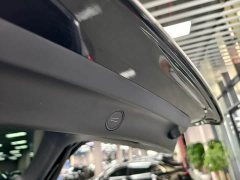 Tesla Model Y Rear-Wheel Drive - ფოტო 13