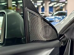 Tesla Model Y Rear-Wheel Drive - ფოტო 5