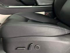 Tesla Model Y Rear-Wheel Drive - ფოტო 6