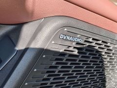 BYD Dolphin 07 DM-i 2026 DM-i 1.5T 230km Flagship - ფოტო 10