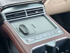 BYD Dolphin 07 DM-i 2026 DM-i 1.5T 230km Flagship - ფოტო 13