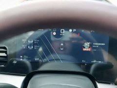 BYD Dolphin 07 DM-i 2026 DM-i 1.5T 230km Flagship - ფოტო 15