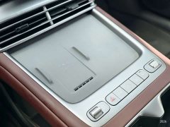 BYD Dolphin 07 DM-i 2026 DM-i 1.5T 230km Flagship - ფოტო 16