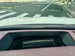 BYD Dolphin 07 DM-i 2026 DM-i 1.5T 230km Flagship - ფოტო 17