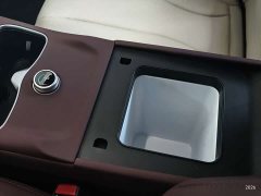 BYD Dolphin 07 DM-i 2026 DM-i 1.5T 230km Flagship - ფოტო 18