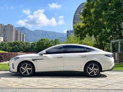 BYD Dolphin 07 DM-i 2026 DM-i 1.5T 230km Flagship - ფოტო 3