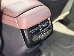 BYD Dolphin 07 DM-i 2026 DM-i 1.5T 230km Flagship - ფოტო 9