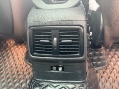 BMW X1 Facelift sDrive25Li Premier - ფოტო 10