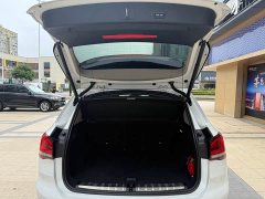 BMW X1 Facelift sDrive25Li Premier - ფოტო 7