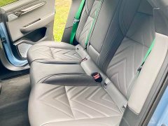 Zeekr Geely Zeekr 001 Ultra-Long Range Dual Motor YOU Edition - ფოტო 20