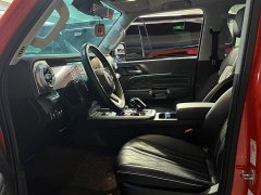 Tank 300 2.0T Challenger - ფოტო 14