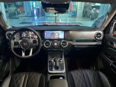 Tank 300 2.0T Challenger - ფოტო 16