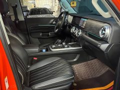 Tank 300 2.0T Challenger - ფოტო 17
