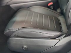 Mercedes-Benz C-Class Facelift C 260 L Midnight Sport Edition - ფოტო 7