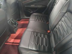 Volkswagen Passat 330TSI Elite - ფოტო 7