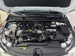 Toyota Lingshang 2.0L Edition - ფოტო 12