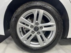 Toyota Lingshang 2.0L Edition - ფოტო 13