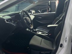 Toyota Lingshang 2.0L Edition - ფოტო 16