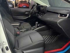 Toyota Lingshang 2.0L Edition - ფოტო 19