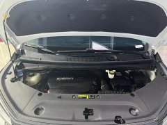GAC Aion M8 Master Series 400T Prestige Edition - ფოტო 10