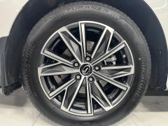 GAC Aion M8 Master Series 400T Prestige Edition - ფოტო 11