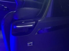 GAC Aion M8 Master Series 400T Prestige Edition - ფოტო 16