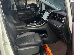 GAC Aion M8 Master Series 400T Prestige Edition - ფოტო 18