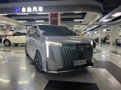 GAC Aion M8 Master Series 400T Prestige Edition - ფოტო 3