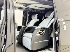 Ford Jungtian Black Warrior Youth Watson Wilford Black Warrior 2.0T Gasoline Standard Edition - ფოტო 14